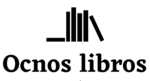 logo ocnos