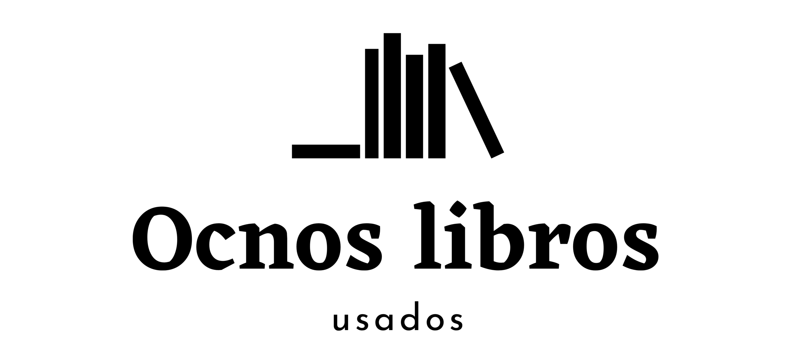 logo ocnos