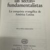 La decadencia de Occidente Oswald Spengler