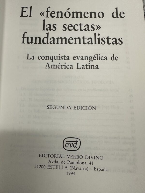 La decadencia de Occidente Oswald Spengler