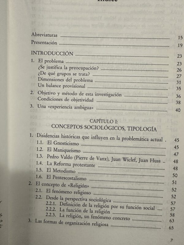 La decadencia de Occidente Oswald Spengler