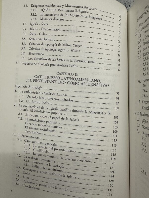 La decadencia de Occidente Oswald Spengler