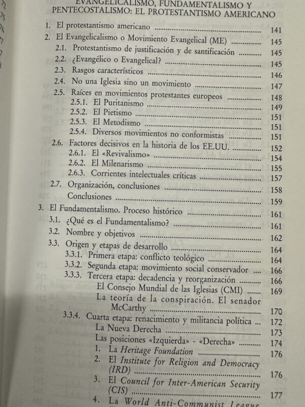 La decadencia de Occidente Oswald Spengler