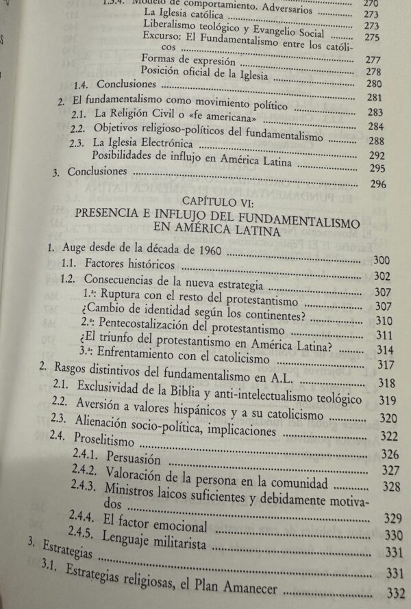 La decadencia de Occidente Oswald Spengler