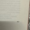 La decadencia de Occidente Oswald Spengler