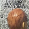 Antología de Álvaro de Campos Fernando Pessoa