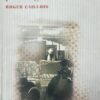 El hombre y lo sagrado Roger Caillois