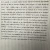 El hombre y lo sagrado Roger Caillois