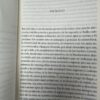 El hombre y lo sagrado Roger Caillois