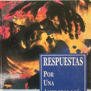 Respuestas por una antropología reflexiva Pierre Bourdieu