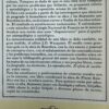 Respuestas por una antropología reflexiva Pierre Bourdieu