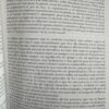 Respuestas por una antropología reflexiva Pierre Bourdieu