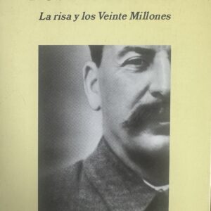 Jona el temible-Martin Amis
