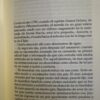 Benito Cereno- Billy Budd, marinero-Herman Melville