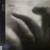 img_6688 Alex Pierre Lemaitre