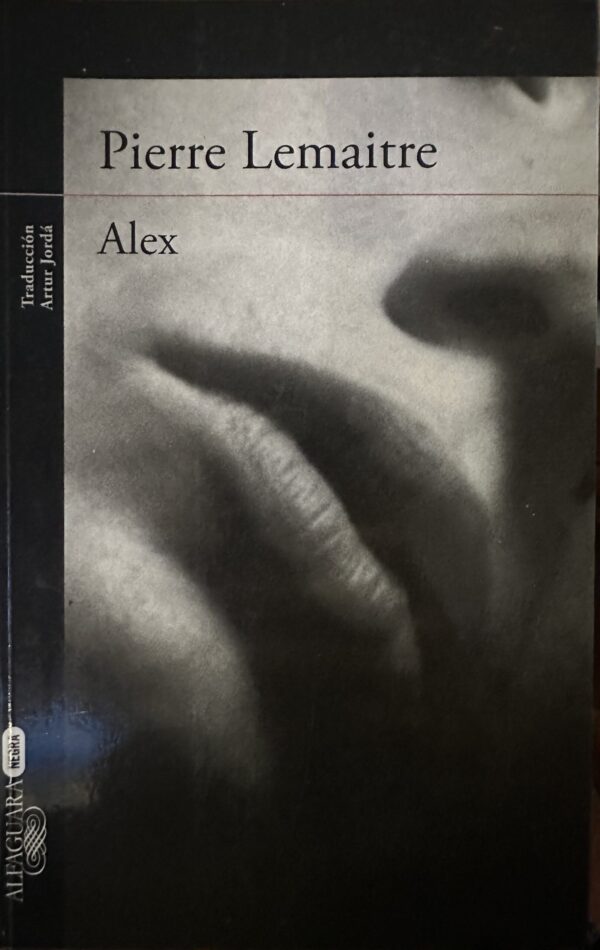 img_6688 Alex Pierre Lemaitre