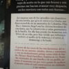 La oculta-Héctor Abad Faciolince