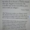 Llámame por tu nombre-André Aciman