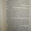 Llámame por tu nombre-André Aciman