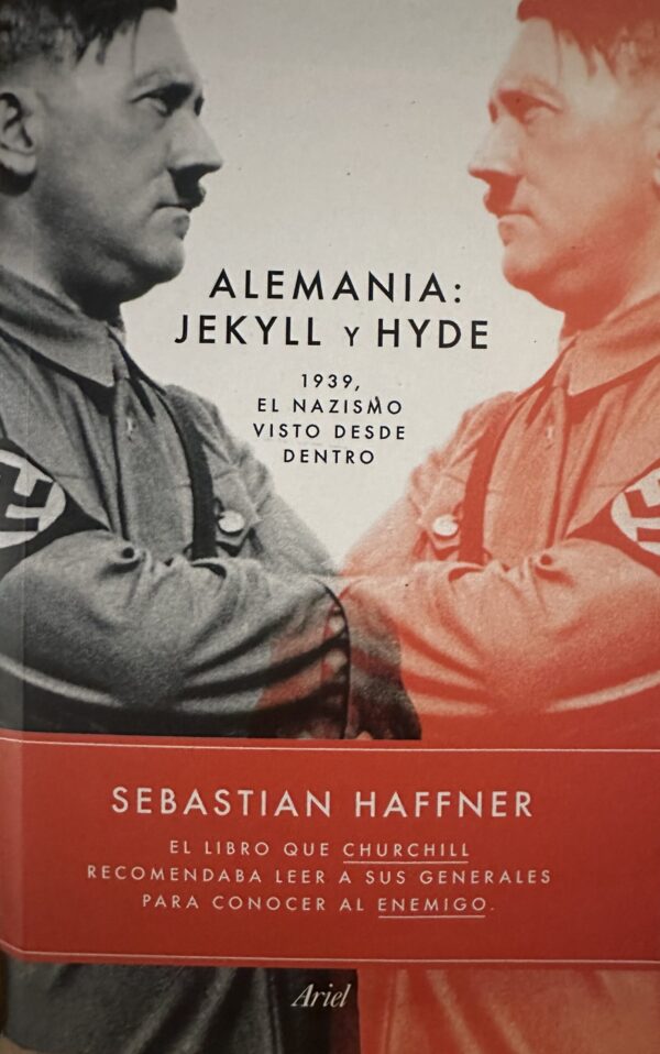 img_6698 Alemania Jekyll y Hyde-Sebastian Haffner