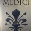 img_6706 Los Medici- Un hombre al poder Mateo Strukul
