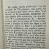 El Otro  proceso de Kafka-Elias Canetti