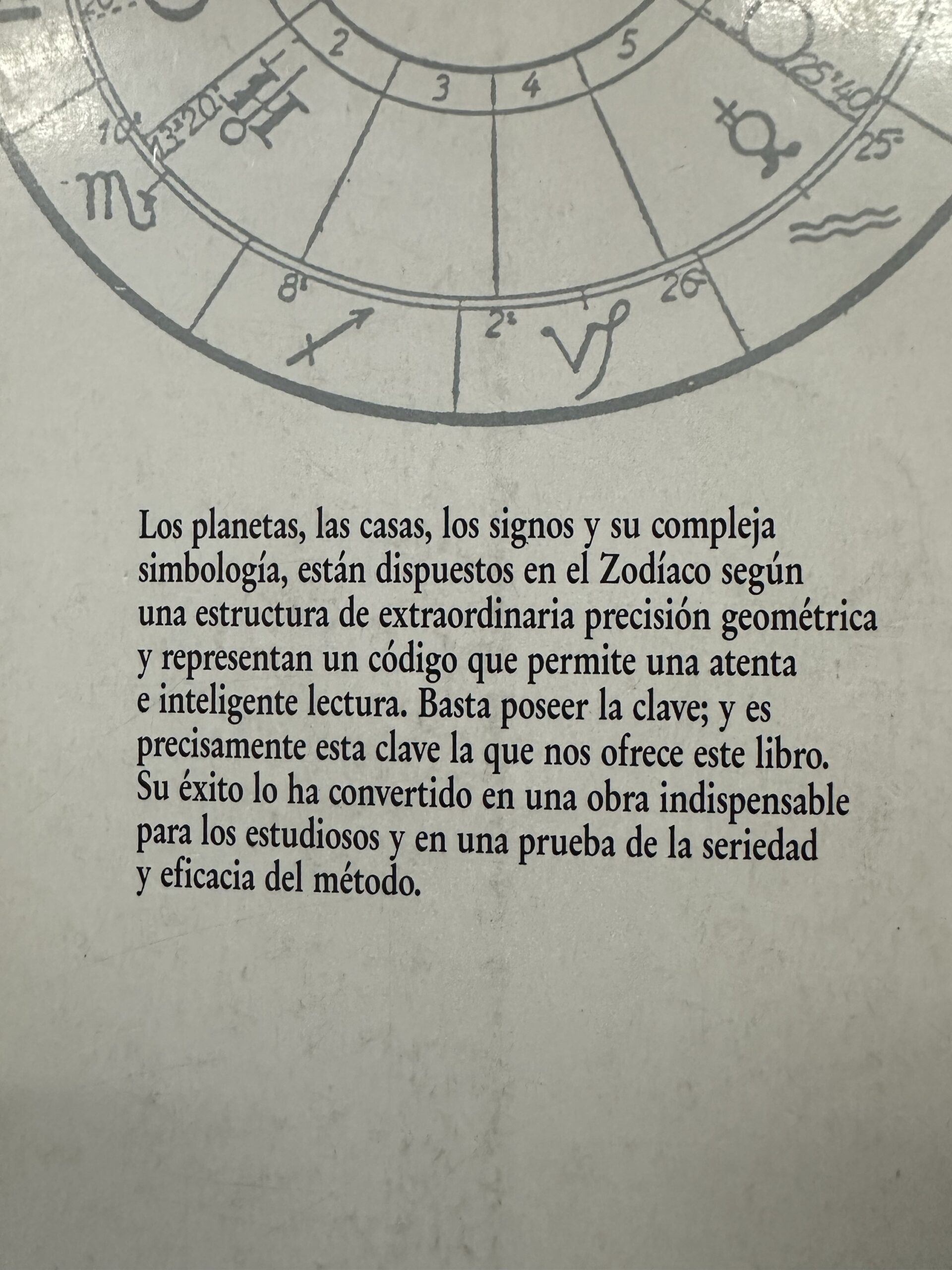 Introducción a la astrología-Lisa Morpurgo - Image 2
