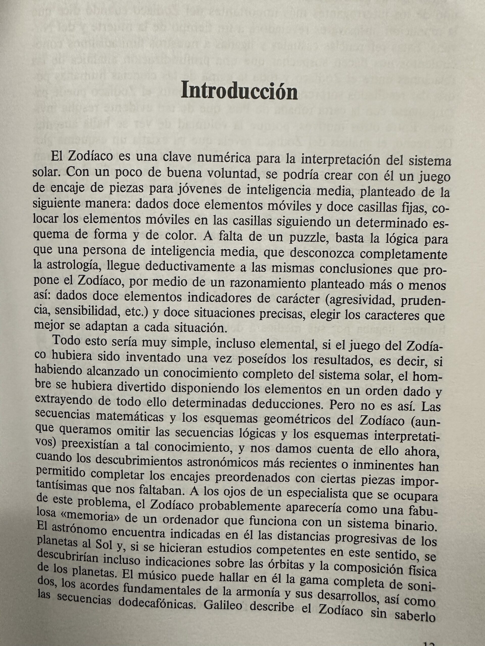 Introducción a la astrología-Lisa Morpurgo - Image 6