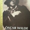 img_6738 Aforismos y paradojas-Oscar Wilde
