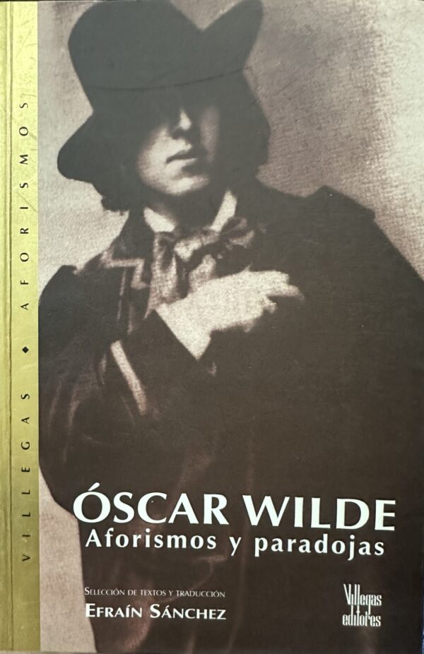 img_6738 Aforismos y paradojas-Oscar Wilde