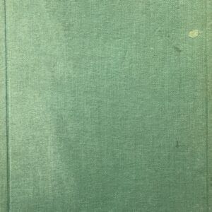 Poesía francesa-Andrés Holguín