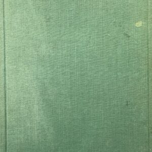 Poesía francesa-Andrés Holguín