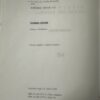 img_6761 Diccionario del uso del español María Moliner