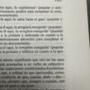 img_6762 Diccionario del uso del español María Moliner