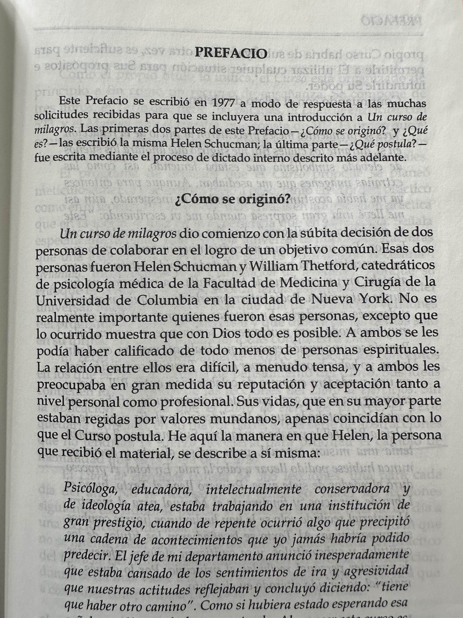 Un curso de milagros - Image 6