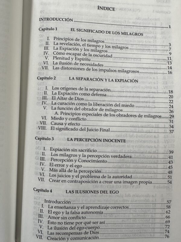 img_7798 Un curso de milagros