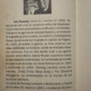 James Bond 007: Goldfinger Ian Fleming