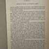 James Bond 007: Goldfinger Ian Fleming