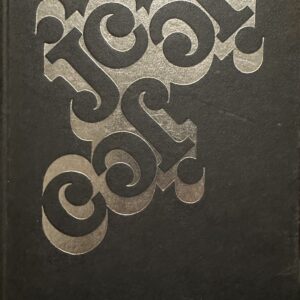 Los relatos julio Cortázar
