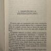 It (Eso) Stephen King