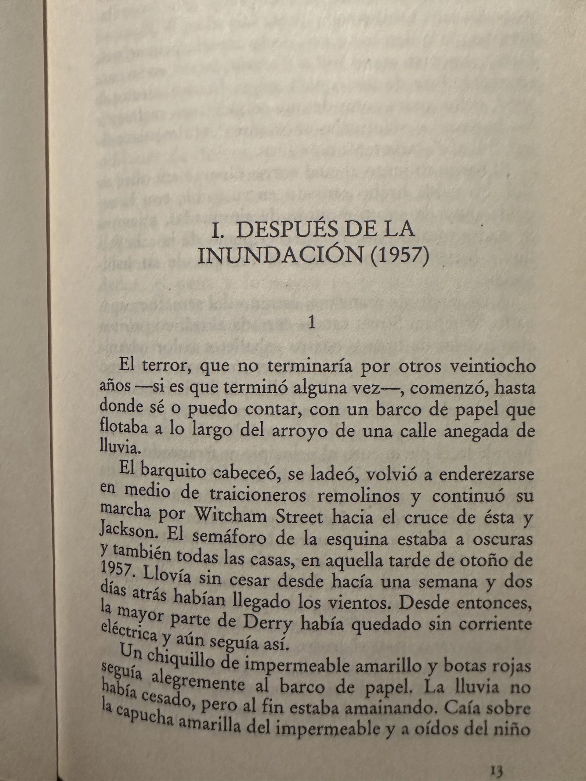 It (Eso) Stephen King - Image 2