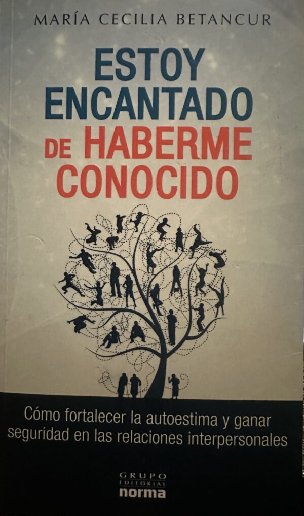 img_0022 Estoy encantado de haberme conocido