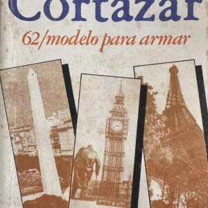 62/modelo para armar