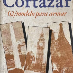 62/modelo para armar