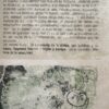 la arqueología del saber