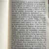 la arqueología del saber