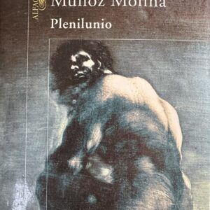 Plenilunio