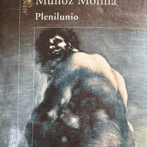 img_9536 Plenilunio