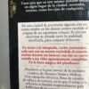 Plenilunio