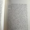 Plenilunio